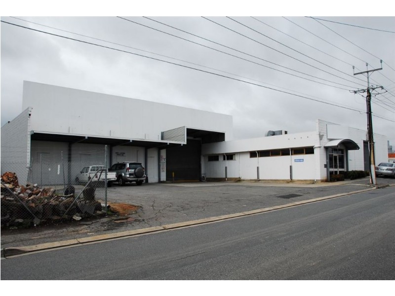 15-17 Sunbeam Road, Glynde SA 5070