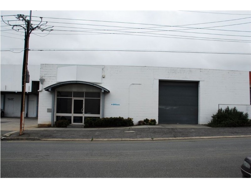 15-17 Sunbeam Road, Glynde SA 5070