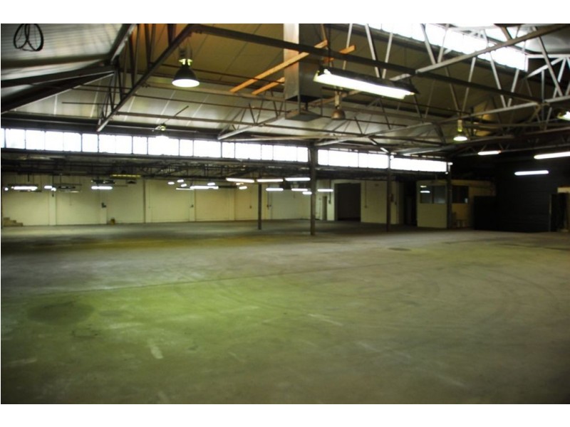 15-17 Sunbeam Road, Glynde SA 5070