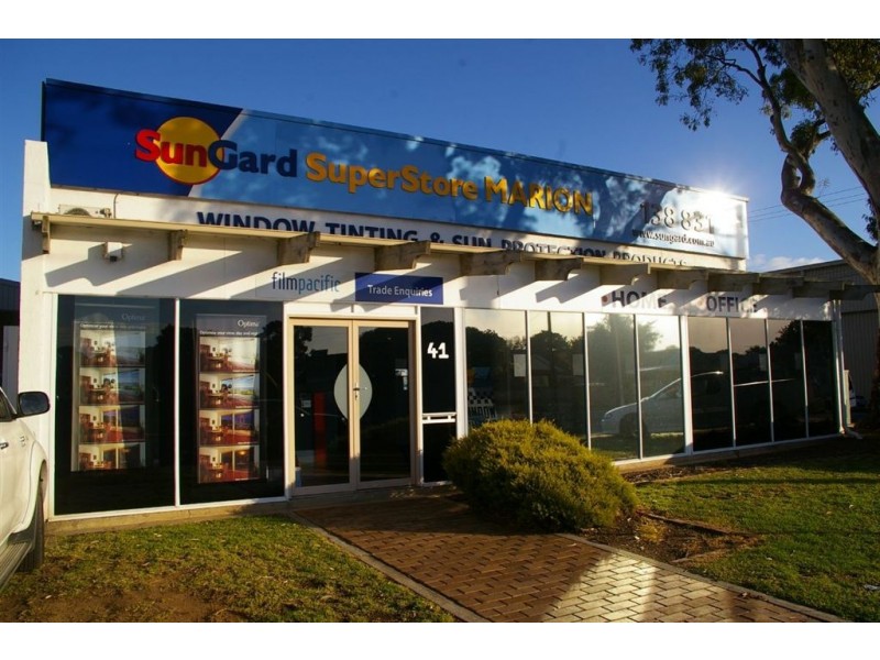 41 Oaklands Road, Somerton Park SA 5044