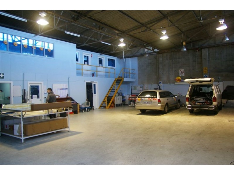 41 Oaklands Road, Somerton Park SA 5044