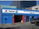 15-19 Halifax Street, Adelaide SA 5000