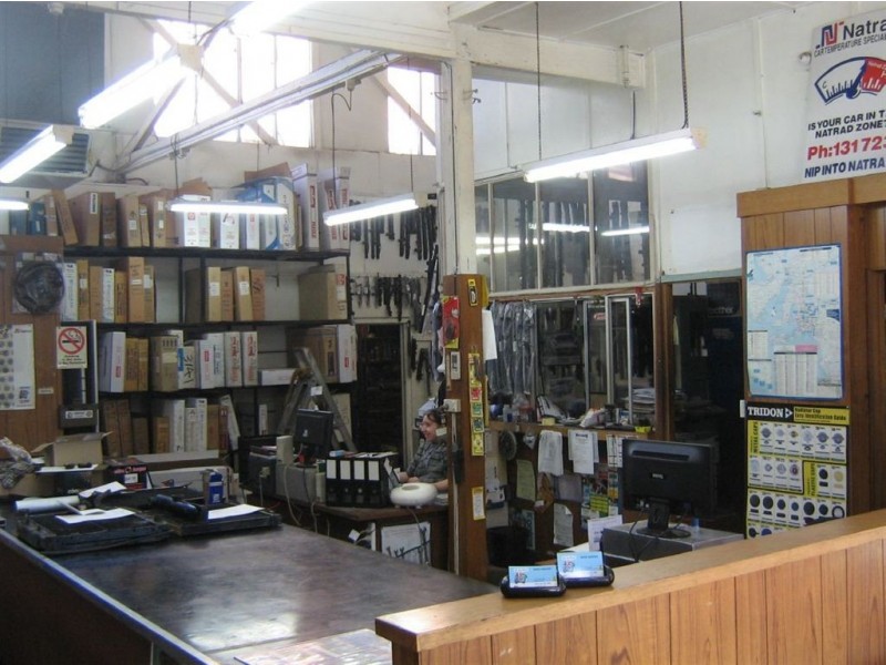 15-19 Halifax Street, Adelaide SA 5000