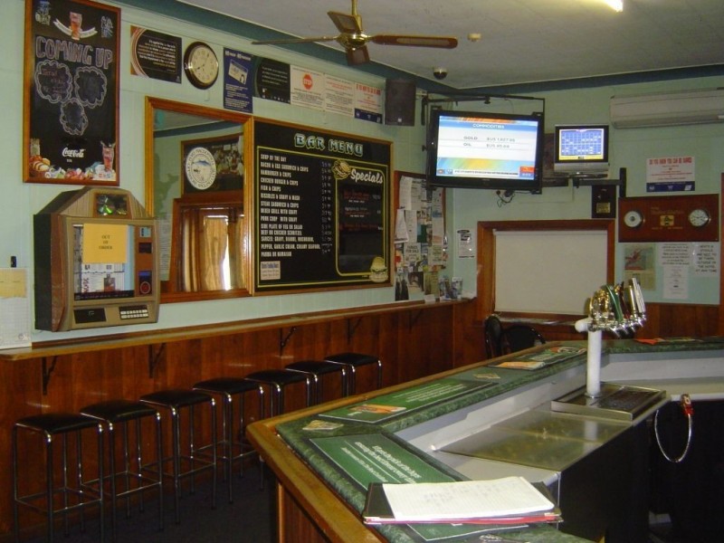 40 Meylin Street, Port Macdonnell SA 5291