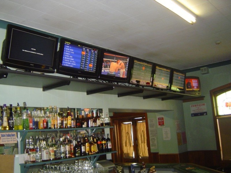 40 Meylin Street, Port Macdonnell SA 5291