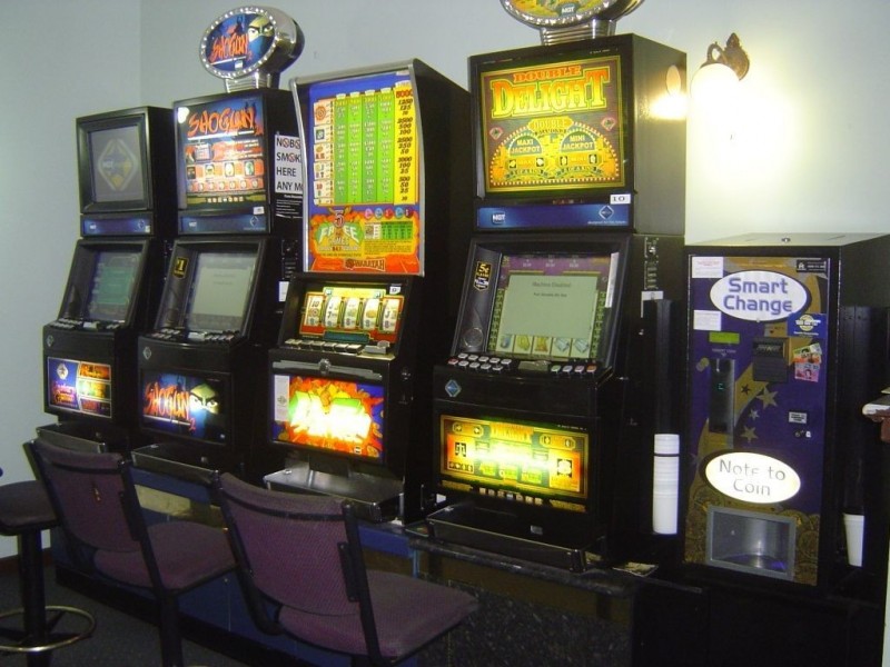 40 Meylin Street, Port Macdonnell SA 5291