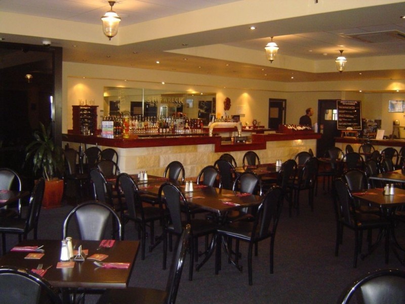 40 Meylin Street, Port Macdonnell SA 5291