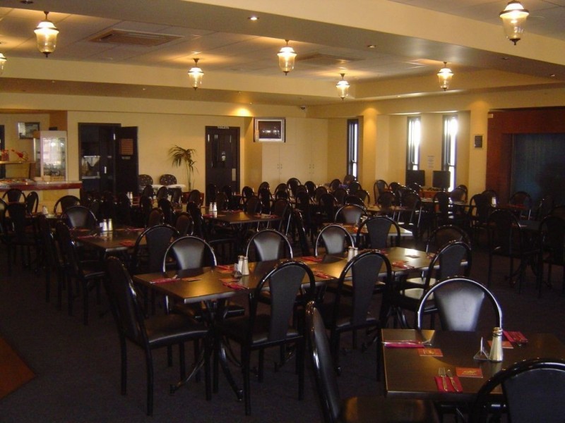 40 Meylin Street, Port Macdonnell SA 5291