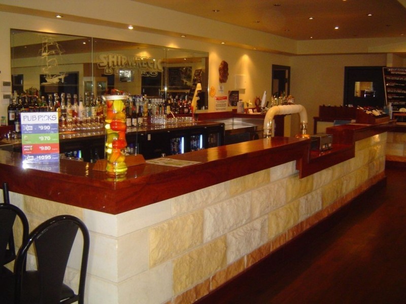 40 Meylin Street, Port Macdonnell SA 5291