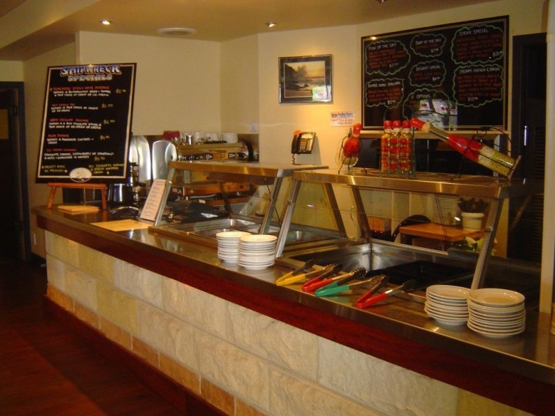 40 Meylin Street, Port Macdonnell SA 5291