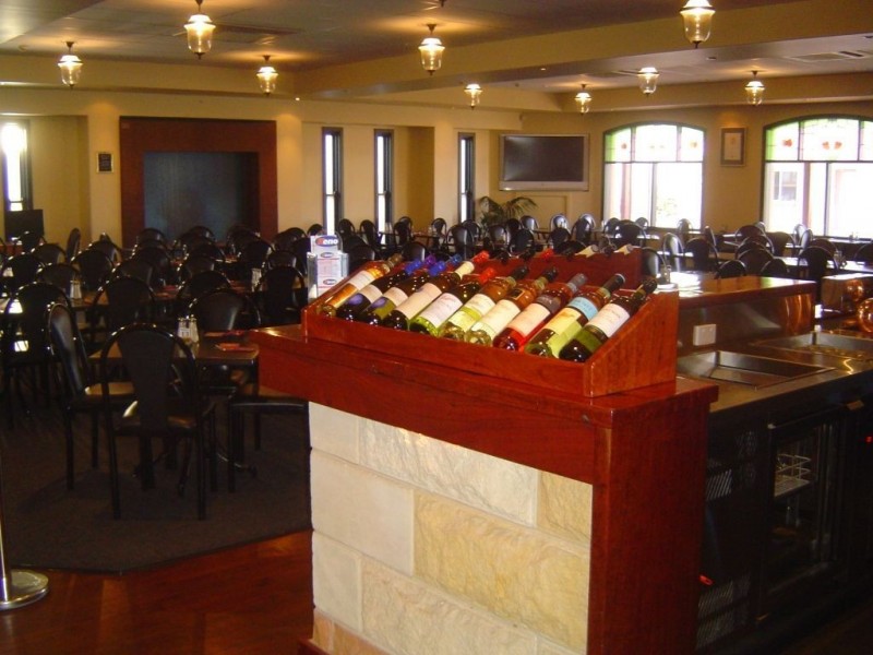 40 Meylin Street, Port Macdonnell SA 5291