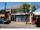 141 Gilbert Street, Adelaide SA 5000