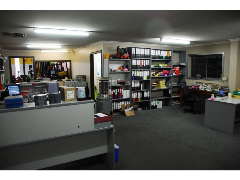 151-153 Cormack Road, Wingfield SA 5013