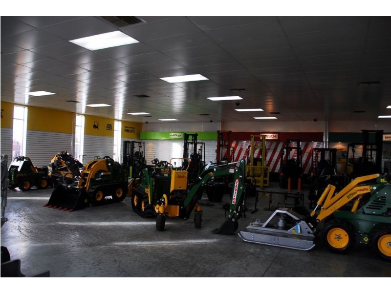 151-153 Cormack Road, Wingfield SA 5013