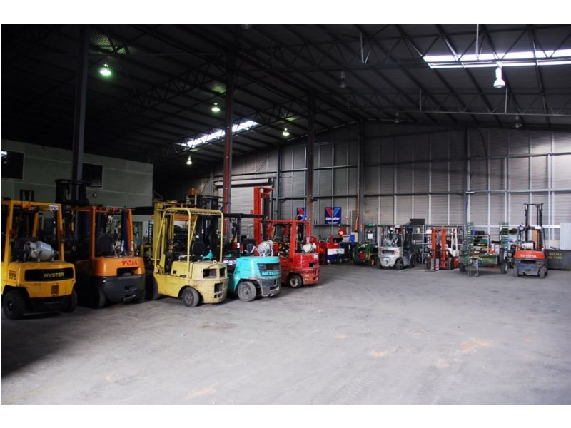 151-153 Cormack Road, Wingfield SA 5013