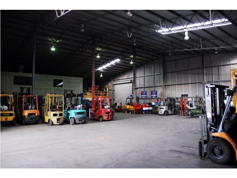 151-153 Cormack Road, Wingfield SA 5013