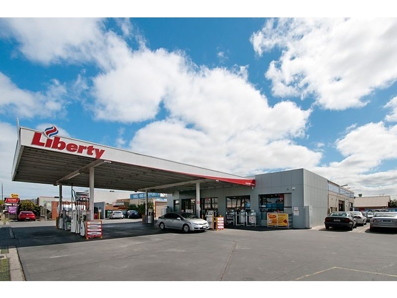 65-71 Grange Road, Welland SA 5007