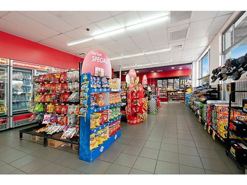 65-71 Grange Road, Welland SA 5007