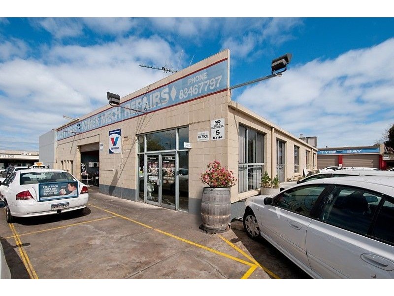 65-71 Grange Road, Welland SA 5007