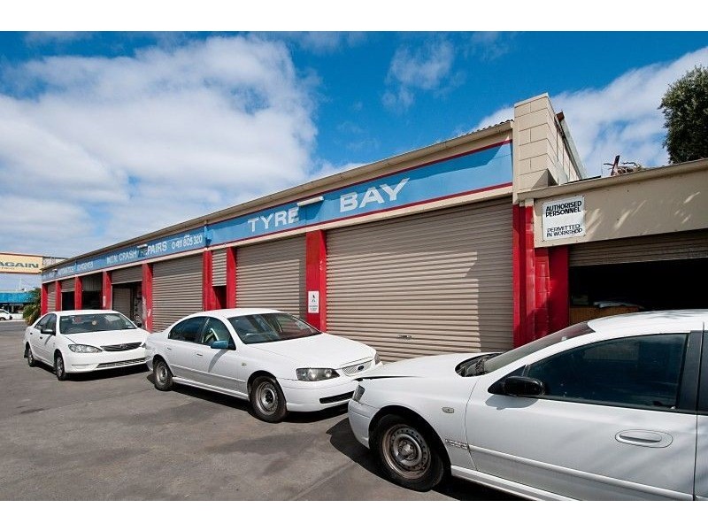 65-71 Grange Road, Welland SA 5007