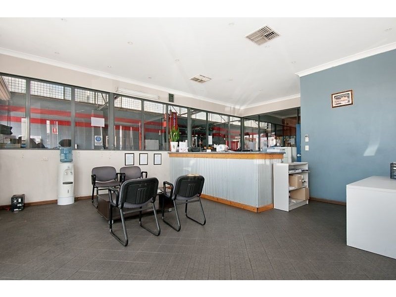 65-71 Grange Road, Welland SA 5007