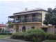 14 Edith Street, Edithburgh SA 5583