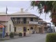 14 Edith Street, Edithburgh SA 5583