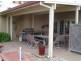 14 Edith Street, Edithburgh SA 5583