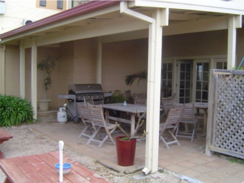 14 Edith Street, Edithburgh SA 5583