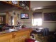 14 Edith Street, Edithburgh SA 5583
