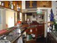 14 Edith Street, Edithburgh SA 5583