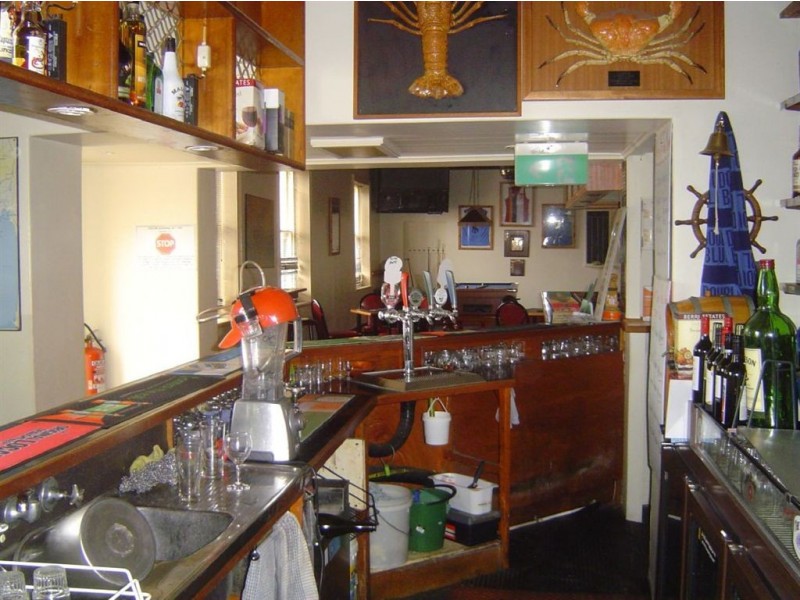 14 Edith Street, Edithburgh SA 5583