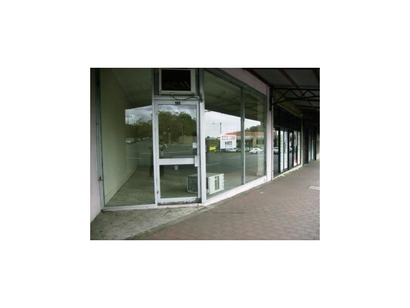 3/260 Glen Osmond Road, Fullarton SA 5063