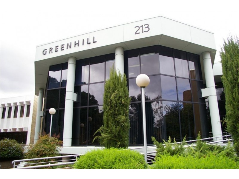 213 Greenhill Road, Eastwood SA 5063