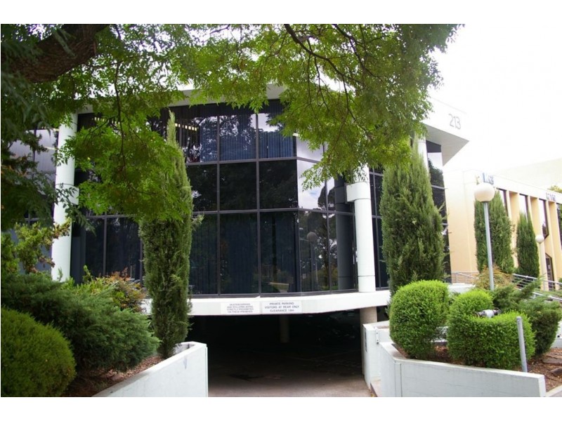 213 Greenhill Road, Eastwood SA 5063