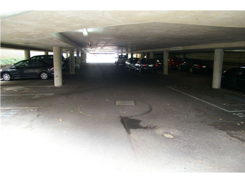 213 Greenhill Road, Eastwood SA 5063