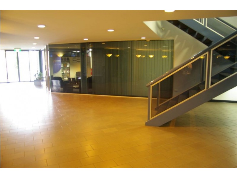 213 Greenhill Road, Eastwood SA 5063