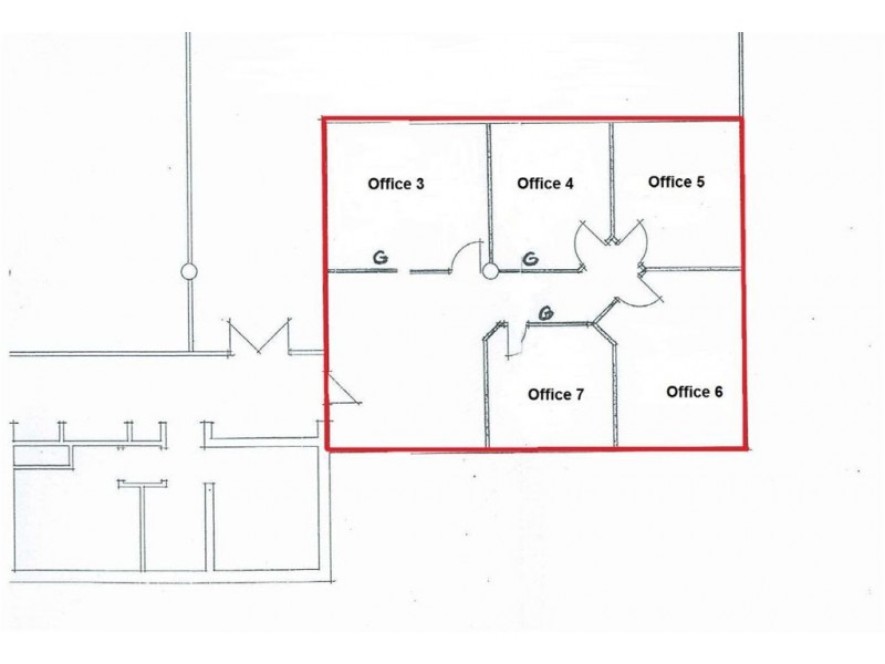 213 Greenhill Road, Eastwood SA 5063