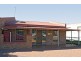 1/2 Grenfell Street, Kent Town SA 5067