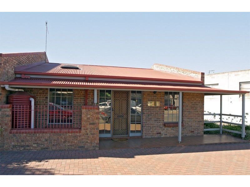 1/2 Grenfell Street, Kent Town SA 5067