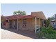 1/2 Grenfell Street, Kent Town SA 5067