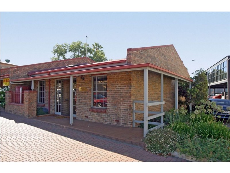 1/2 Grenfell Street, Kent Town SA 5067