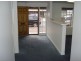 1/2 Grenfell Street, Kent Town SA 5067