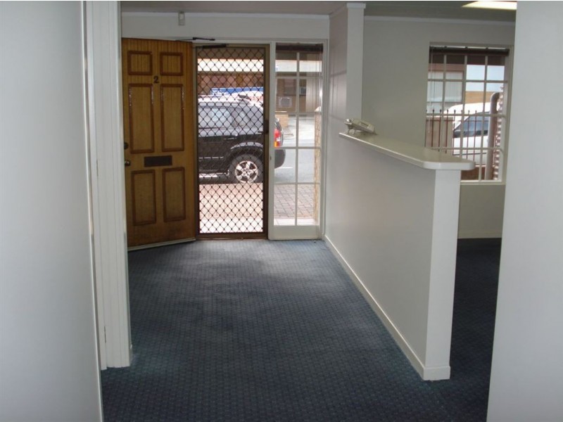 1/2 Grenfell Street, Kent Town SA 5067
