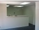 1/2 Grenfell Street, Kent Town SA 5067
