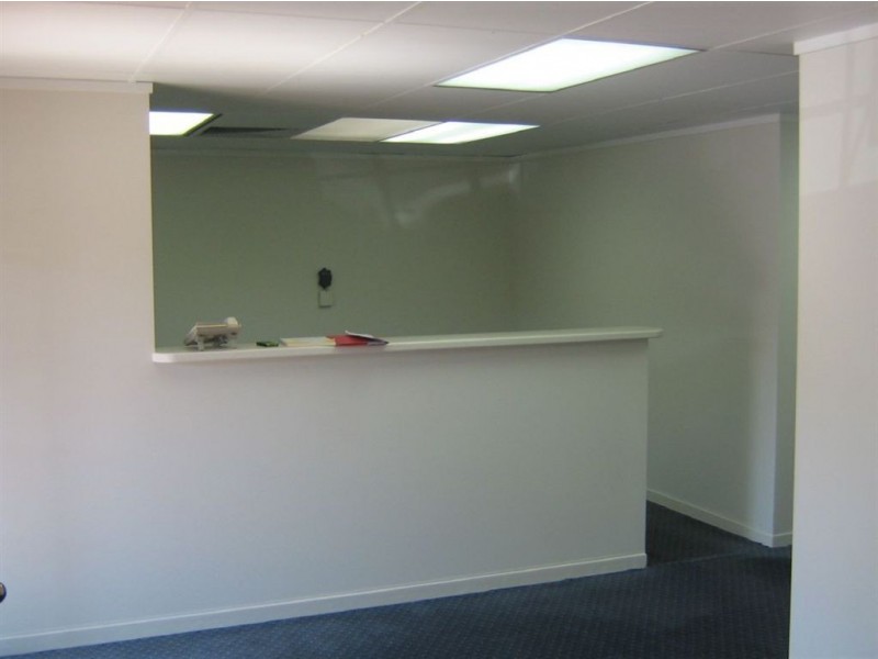 1/2 Grenfell Street, Kent Town SA 5067
