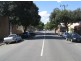 1/2 Grenfell Street, Kent Town SA 5067