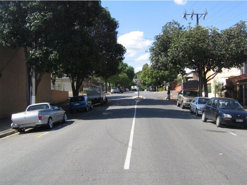 1/2 Grenfell Street, Kent Town SA 5067