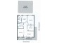 1/2 Grenfell Street, Kent Town SA 5067