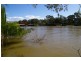 Lot/101 Museum Drive, Paringa SA 5340